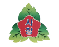 symbol_logo (3).png